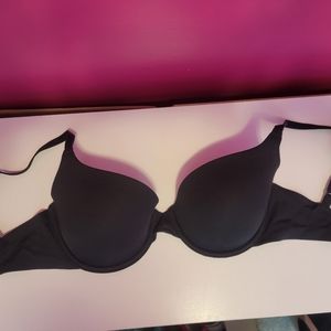 B.tempt'd by Wacoal Underwire bra